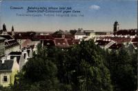 Imagine atasata: 1402607.jpg